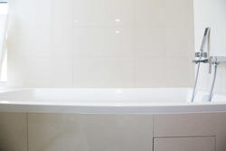 Parc Mondrian (D13), Apartment #150239902
